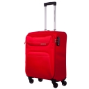 American Tourister,  , 94a.000.003